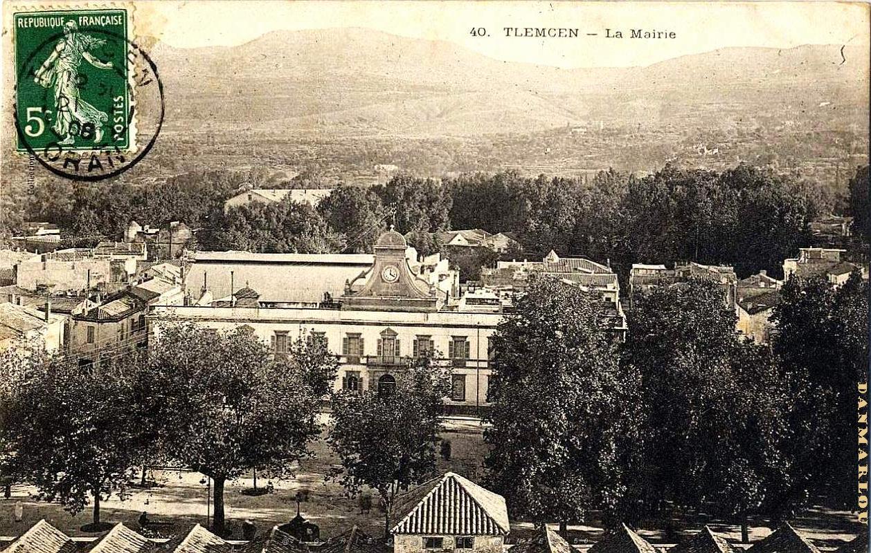 Tlemcen 071- Collection Montaner.JPG